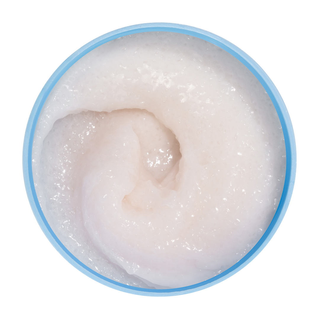 CAFE MIMI Colours скраб д/тела coco jungle 250г